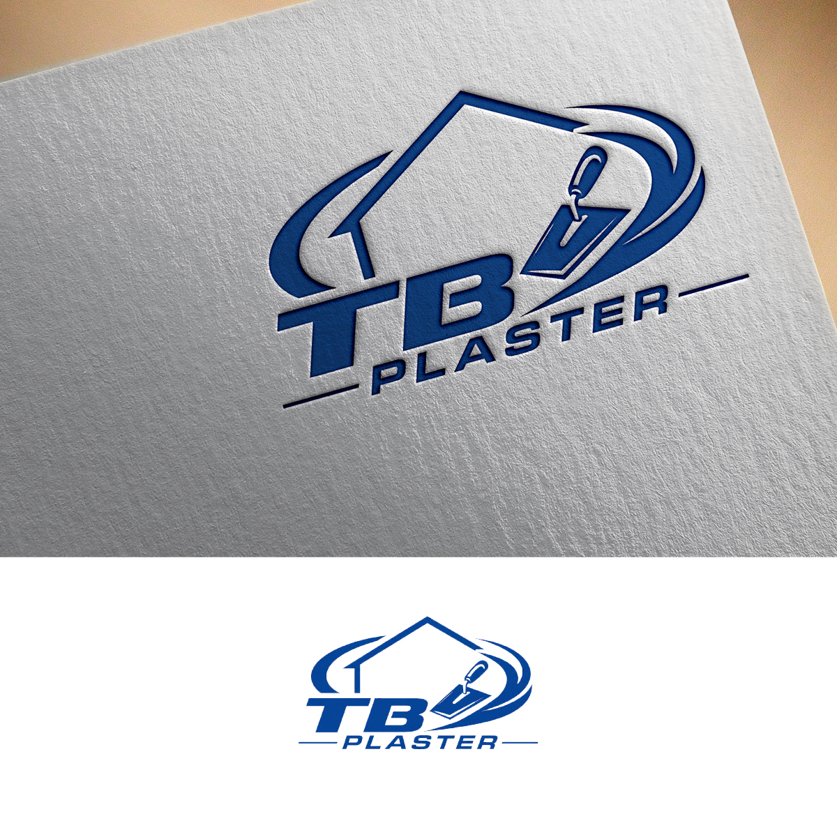 Logo-Design von Mehedi100 für dieses Projekt | Design #37286523