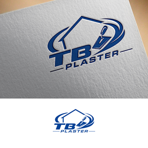 Logo Design by Mehedi100 for this project | Design: #37286523