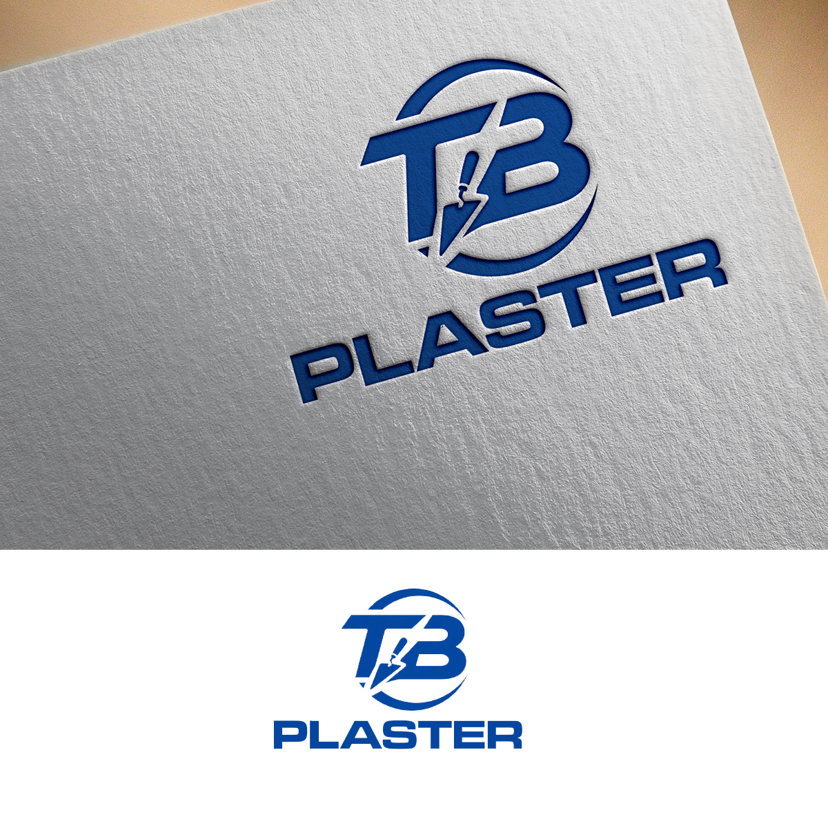 Logo-Design von Mehedi100 für dieses Projekt | Design #37286524