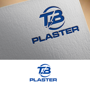 Logo Design by Mehedi100 for this project | Design: #37286524