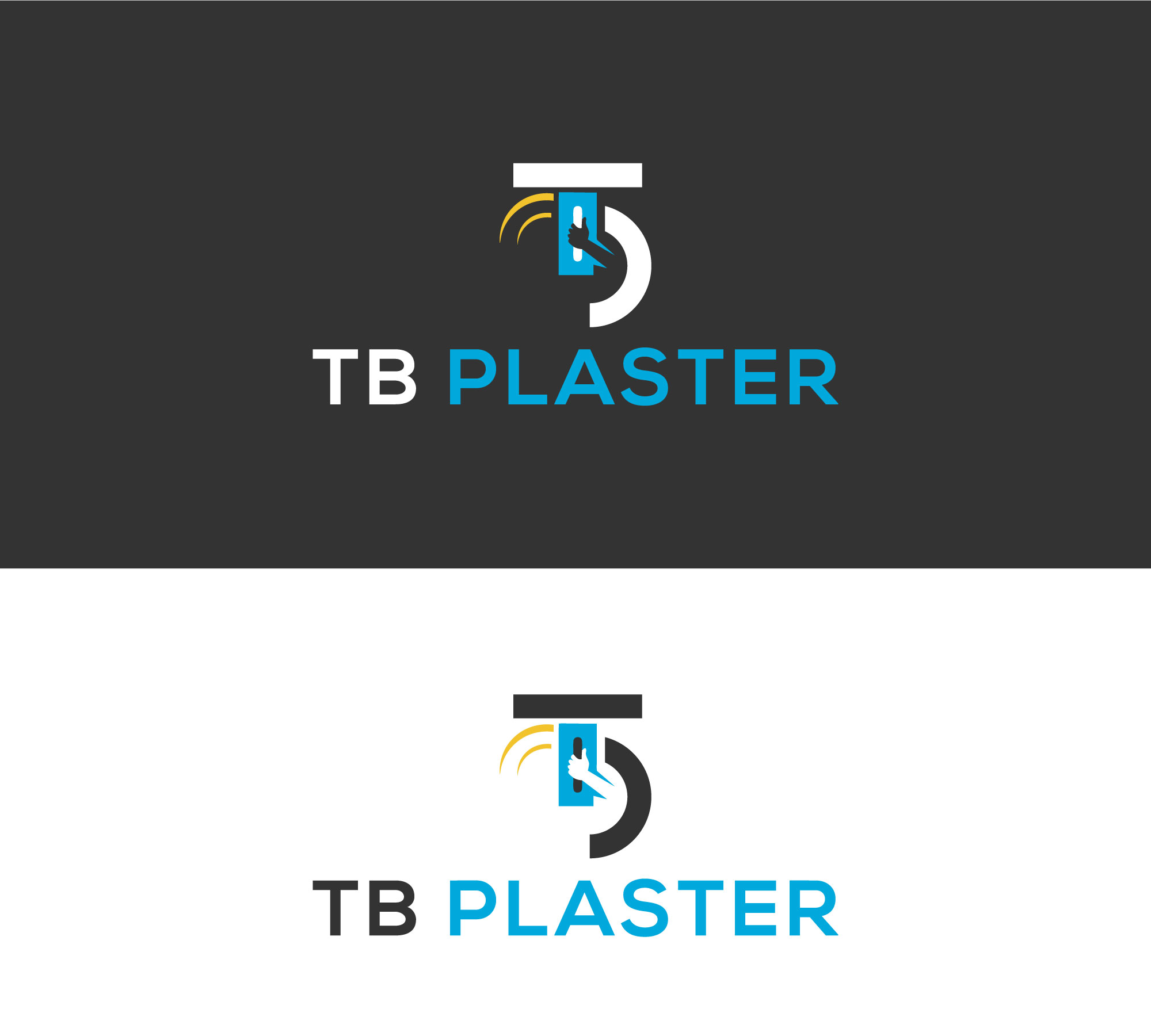 Logo Design by Farhan100 for this project | Design #37289896