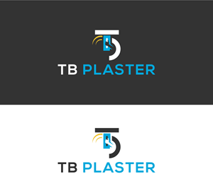 Logo Design by Farhan100