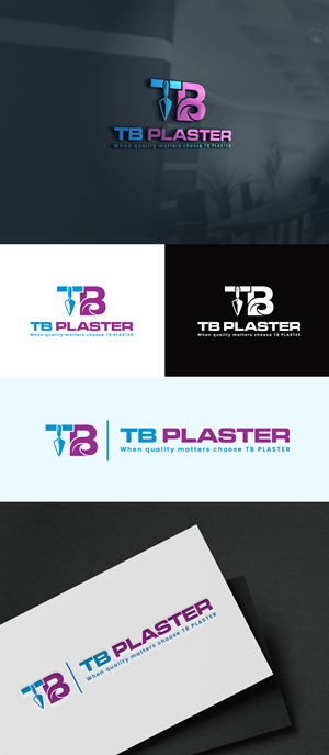 Logo Design by Oliver_Design for this project | Design: #37289469