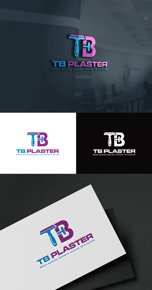 Logo Design by Oliver_Design for this project | Design: #37289539