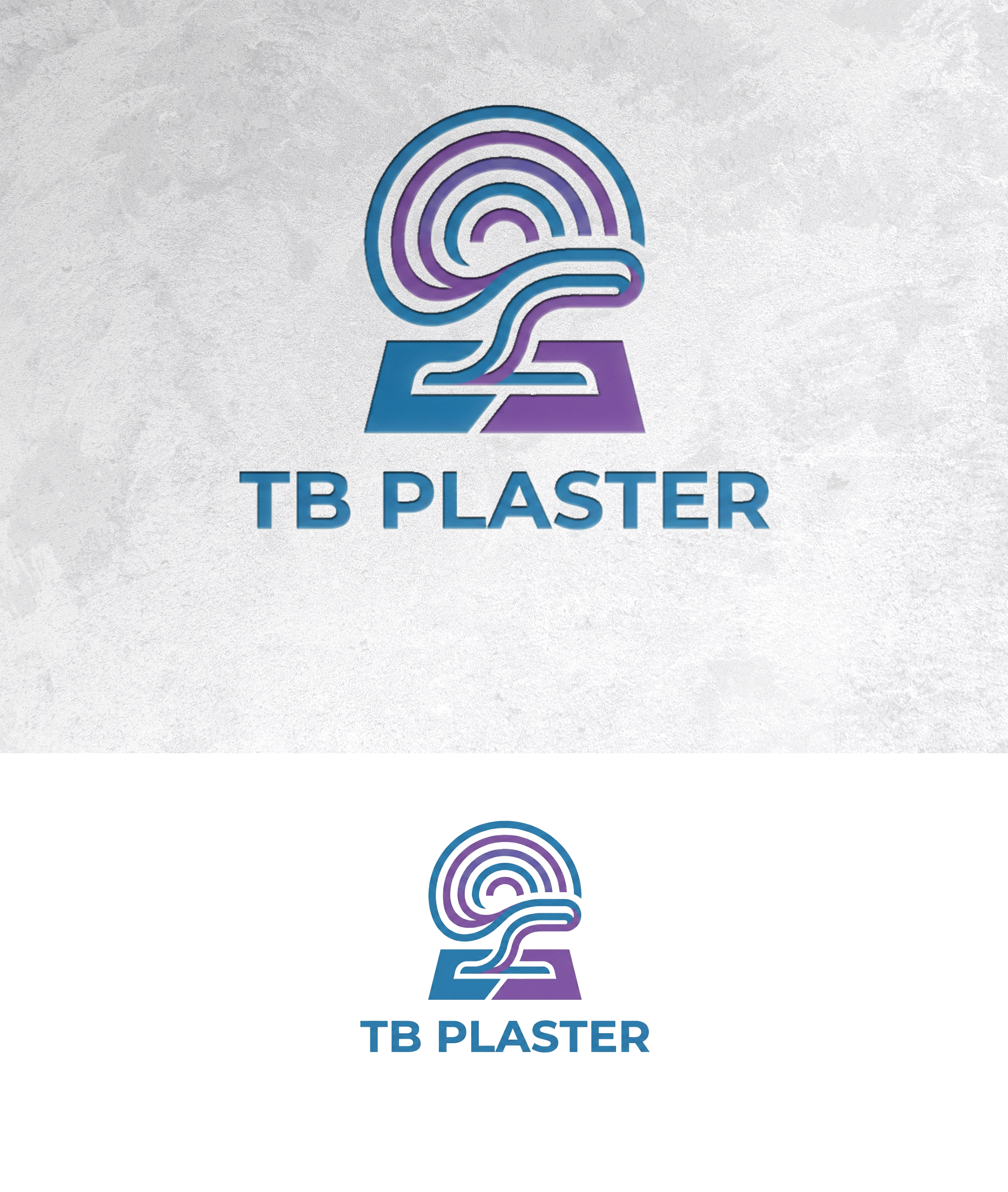 Logo Design by sonu.CR for this project | Design #37288977