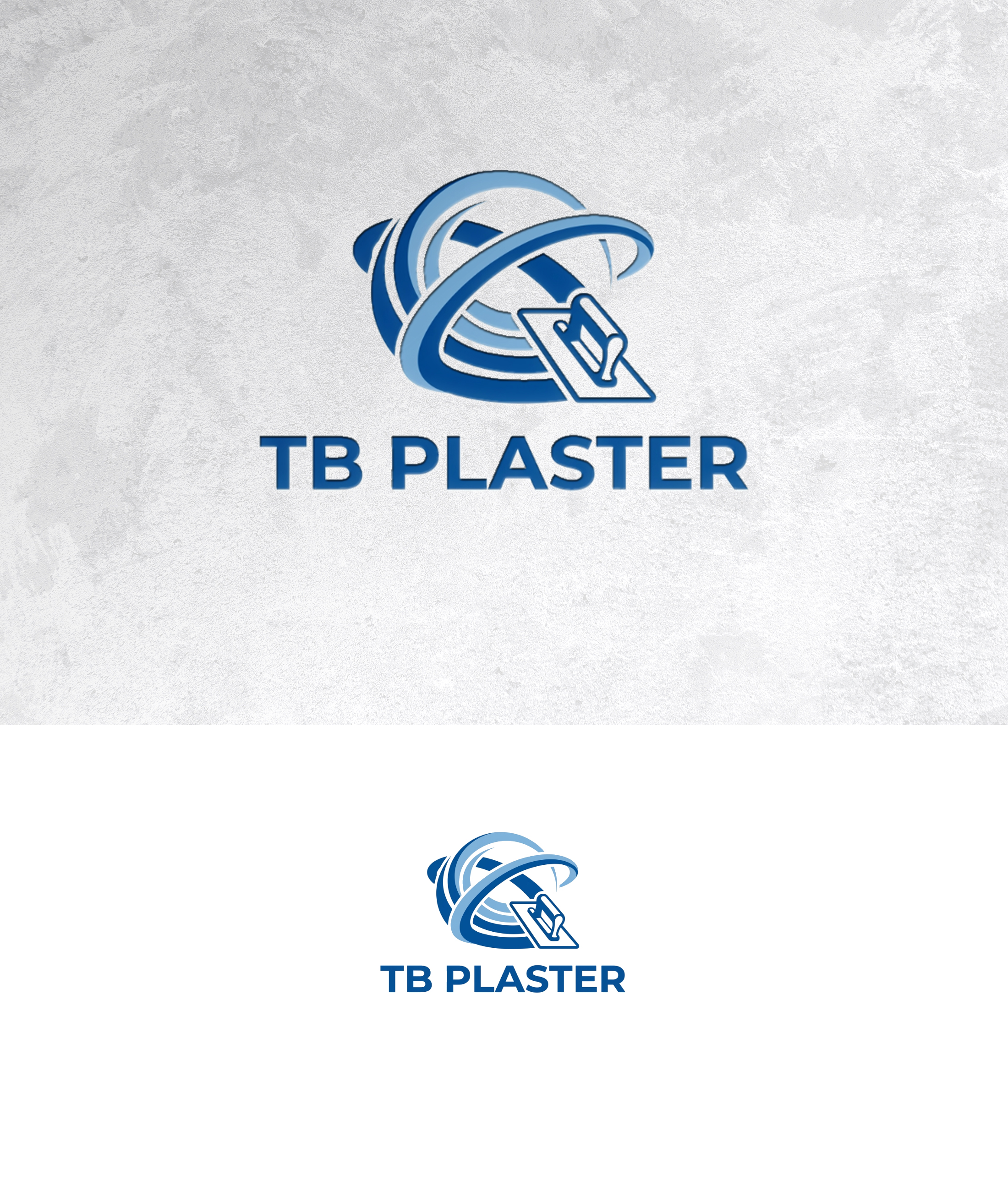 Logo Design by sonu.CR for this project | Design #37288978