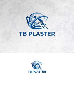 Logo Design by sonu.CR for this project | Design: #37288978