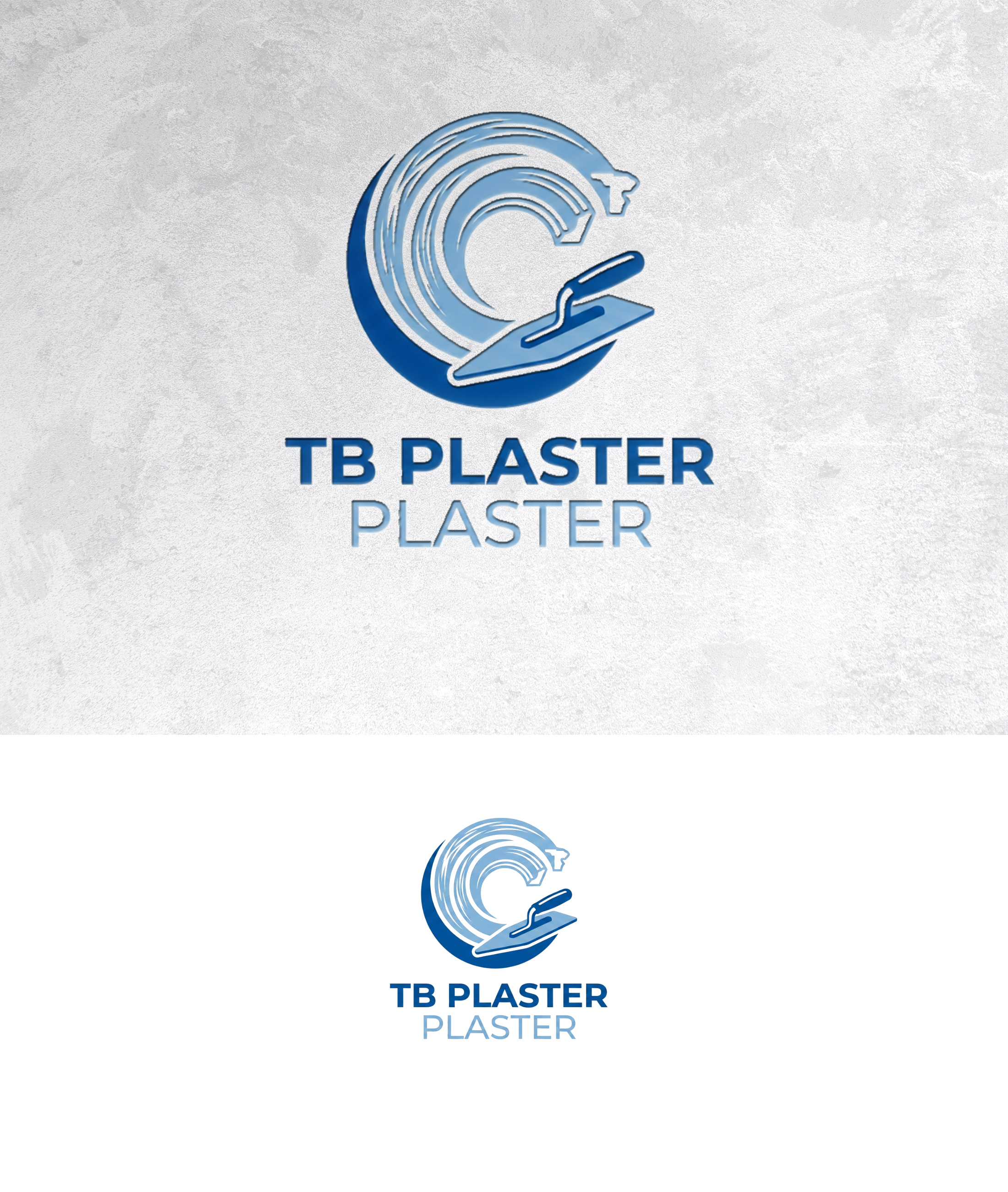Logo Design by sonu.CR for this project | Design #37288979