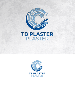 Logo Design by sonu.CR for this project | Design: #37288979