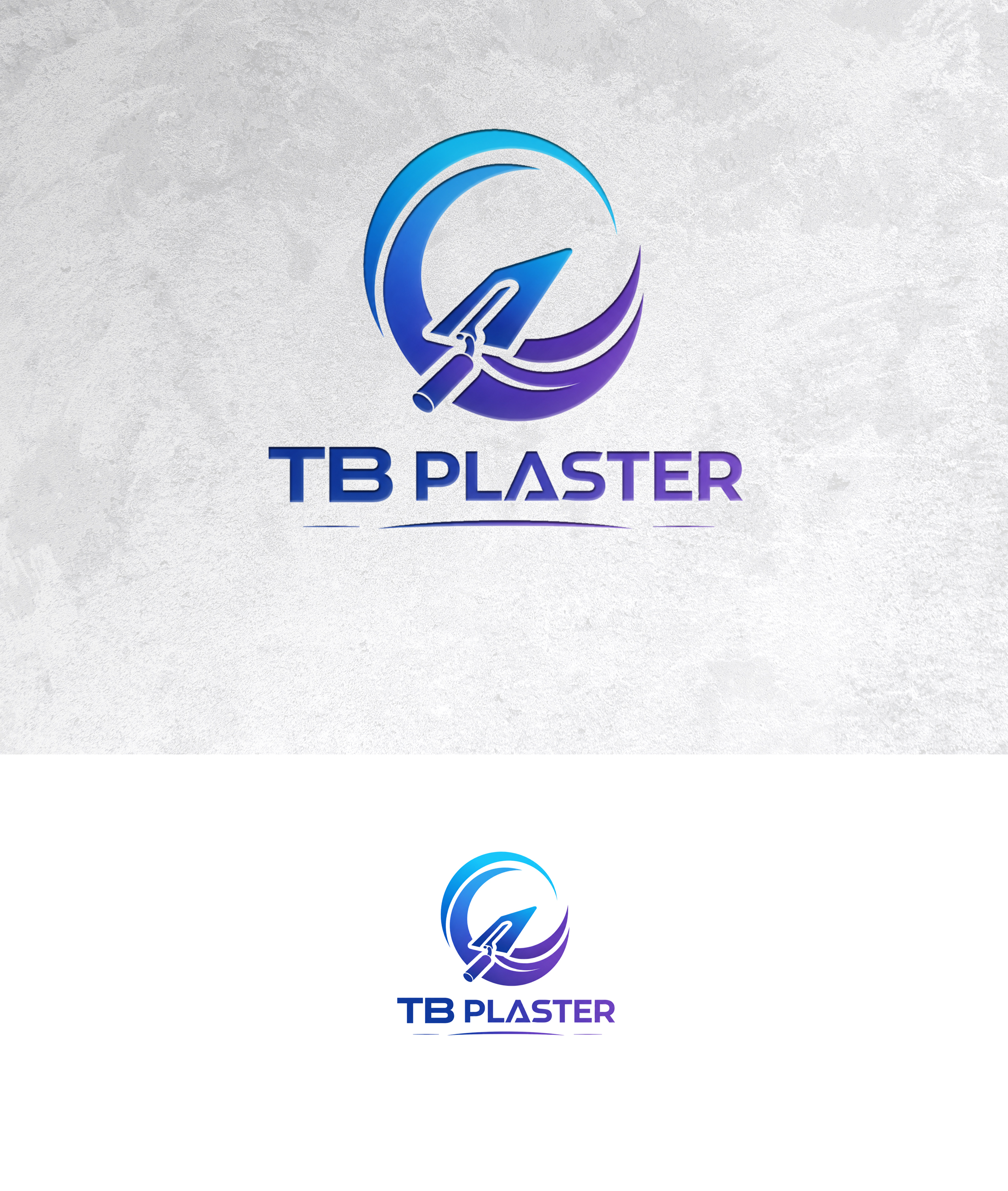 Logo Design by sonu.CR for this project | Design #37288980