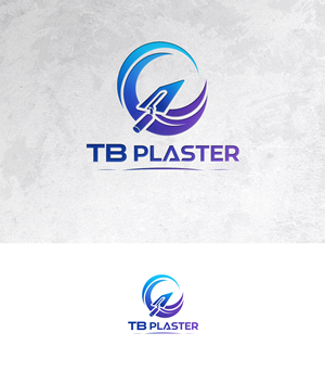 Logo Design by sonu.CR for this project | Design: #37288980