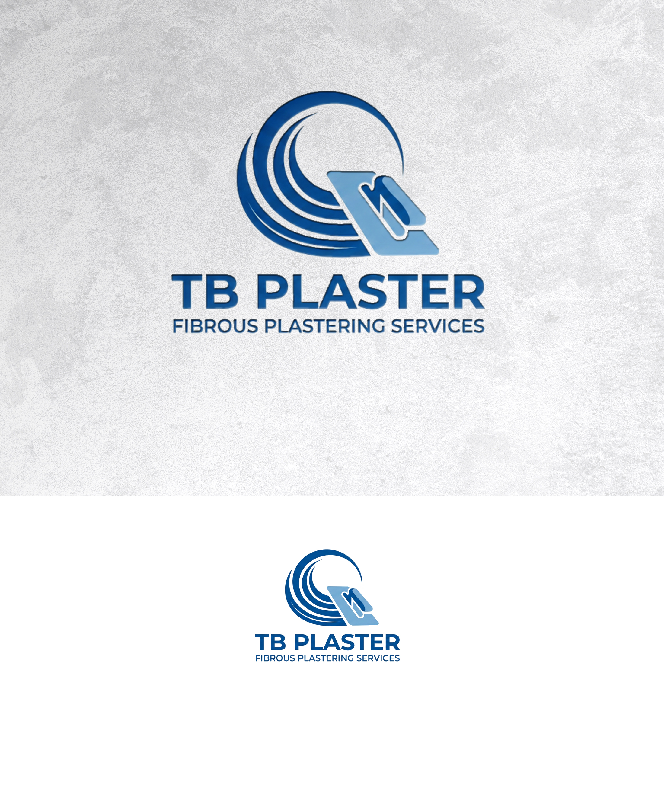 Logo Design by sonu.CR for this project | Design #37288981