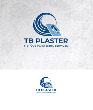 Logo Design by sonu.CR for this project | Design: #37288981