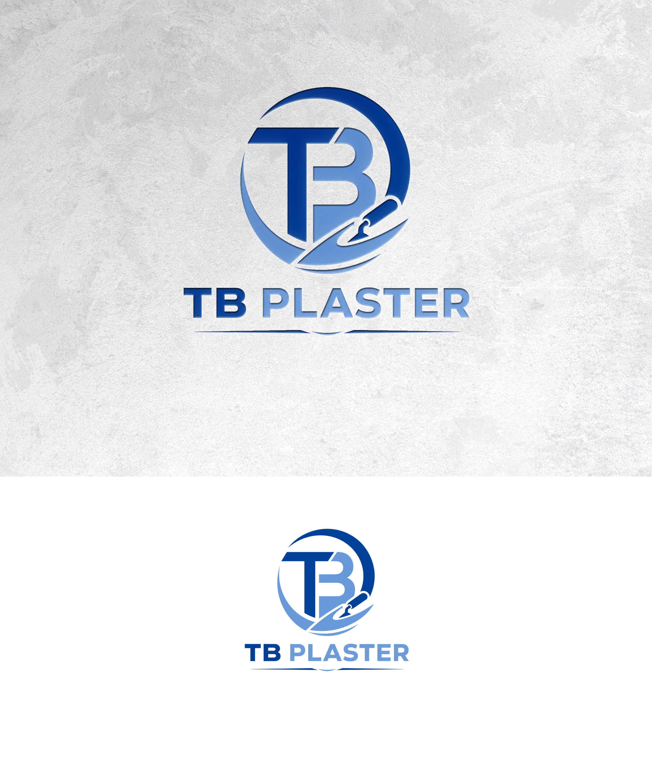 Logo Design by sonu.CR for this project | Design #37288985