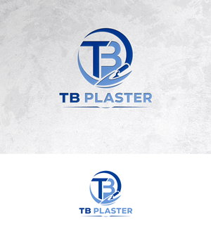 Logo Design by sonu.CR for this project | Design: #37288985
