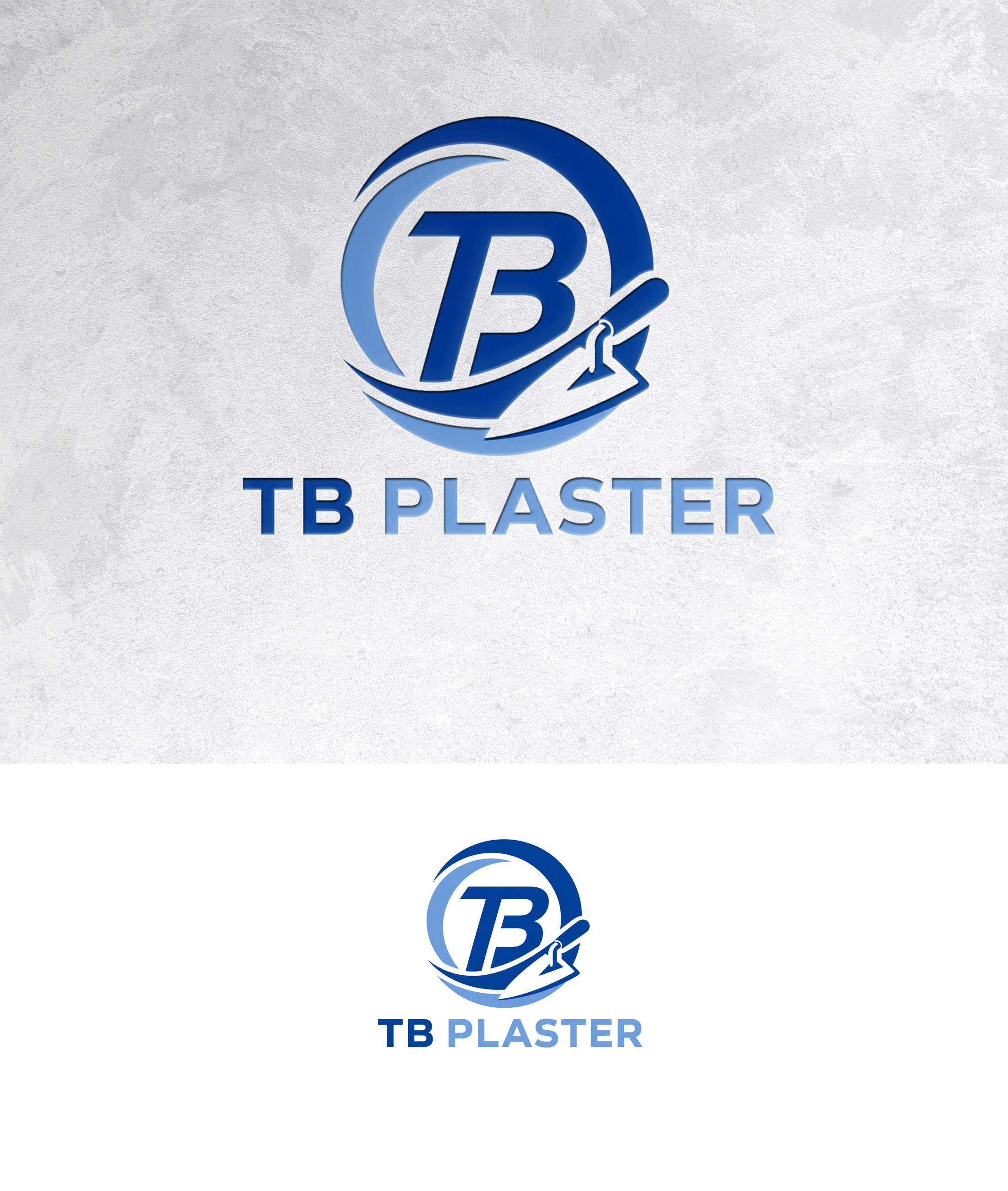 Logo Design by sonu.CR for this project | Design #37288986