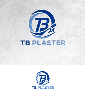 Logo Design by sonu.CR for this project | Design: #37288986