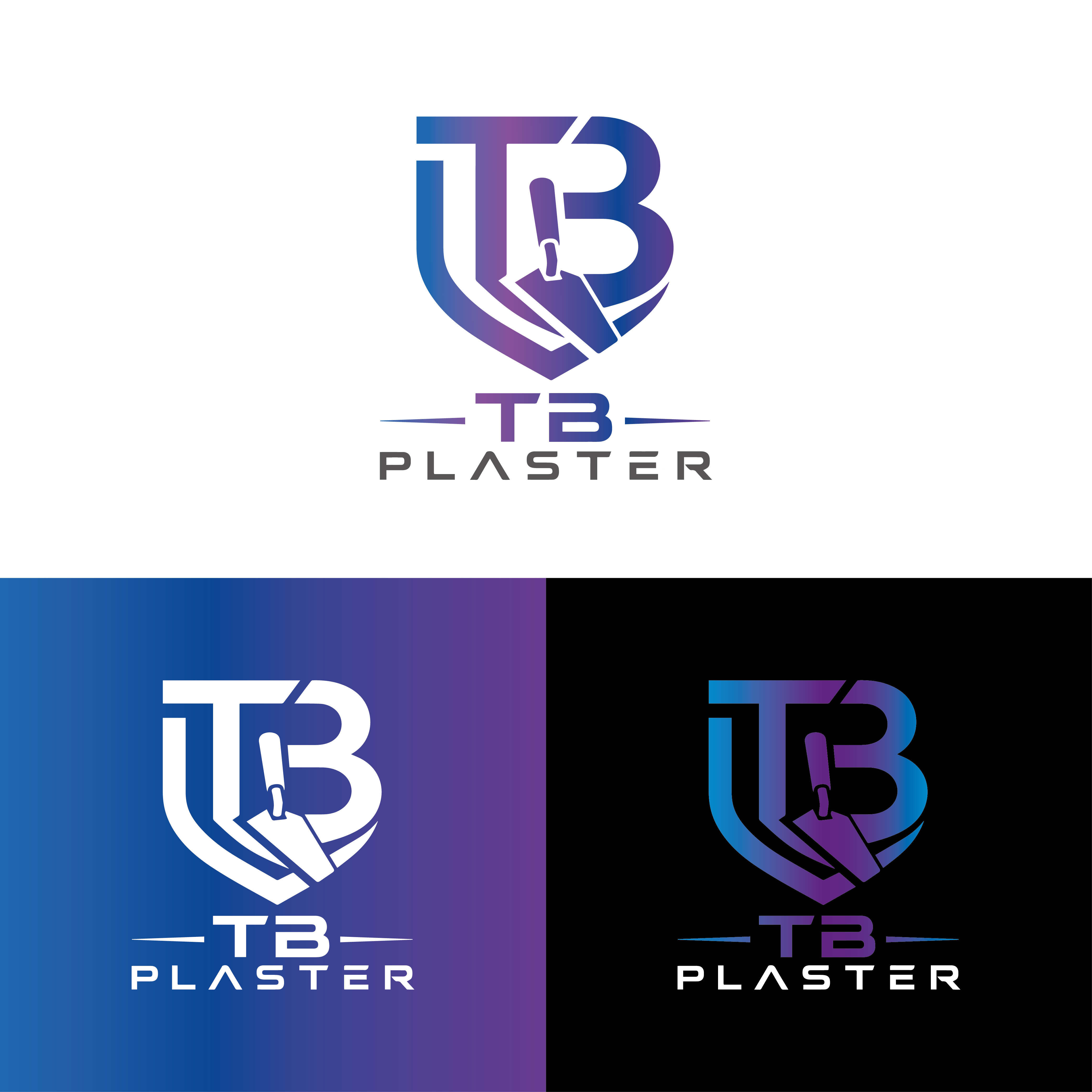Logo Design by "Checkmate" for this project | Design #37294339