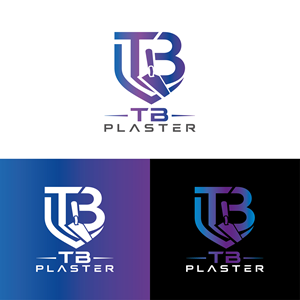 Logo Design by "Checkmate" for this project | Design: #37294339