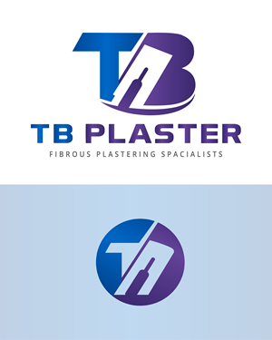 Logo Design by HSNYDesigns for this project | Design: #37291758