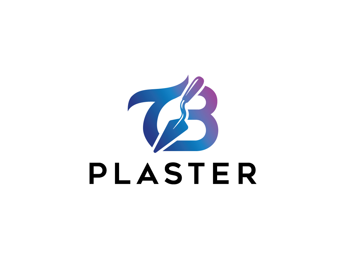 Logo-Design von Moritz Creative Solution für dieses Projekt | Design #37292334