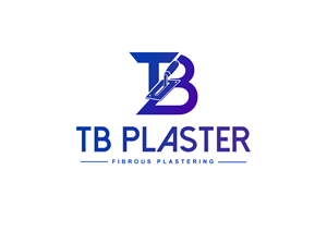 Logo Design by #Mona for this project | Design: #37295633