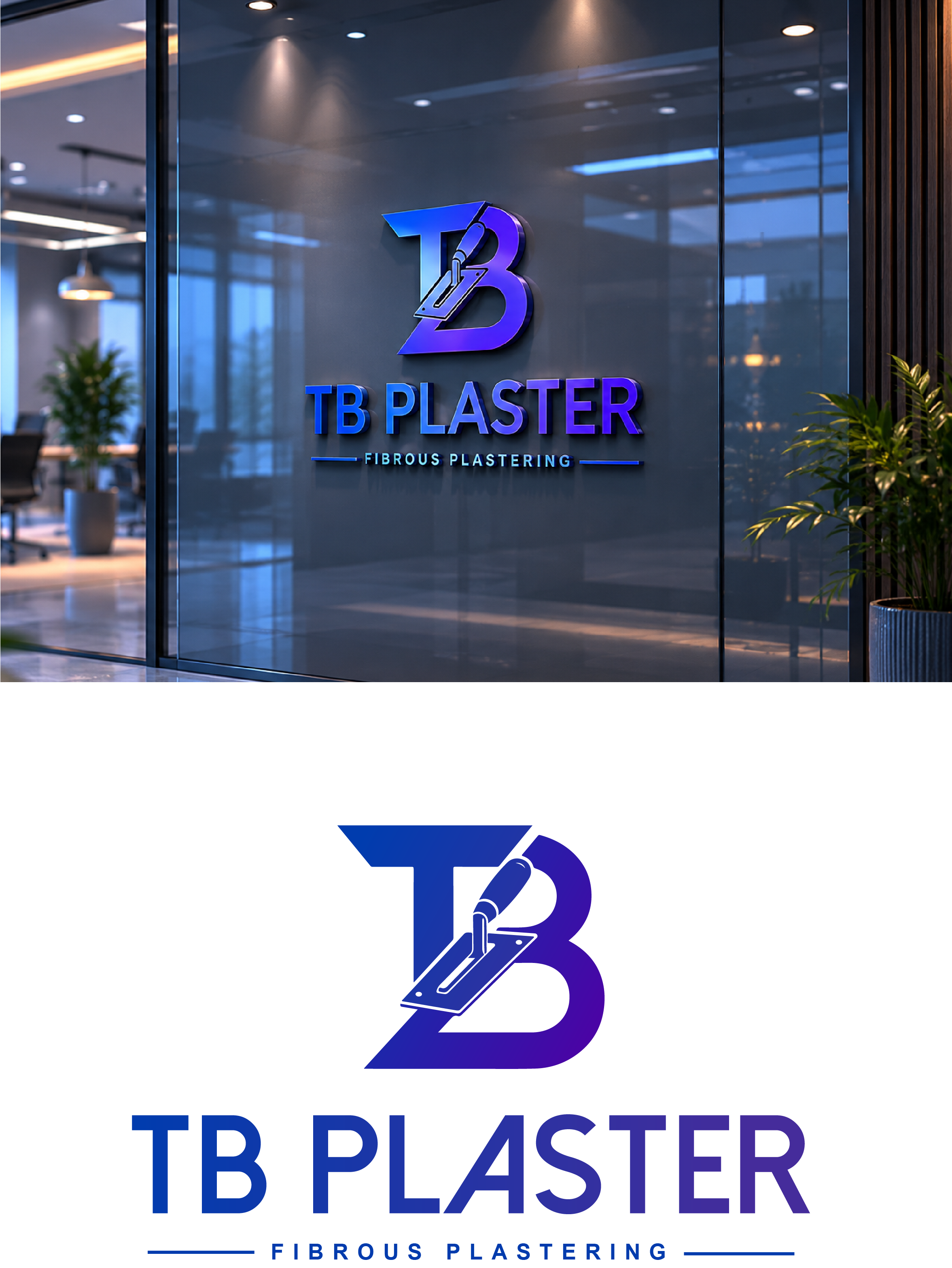 Logo Design by #Mona for this project | Design #37295687
