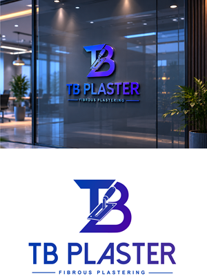 Logo Design by #Mona for this project | Design: #37295687