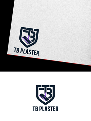 Logo Design by LogoLoot for this project | Design: #37300617