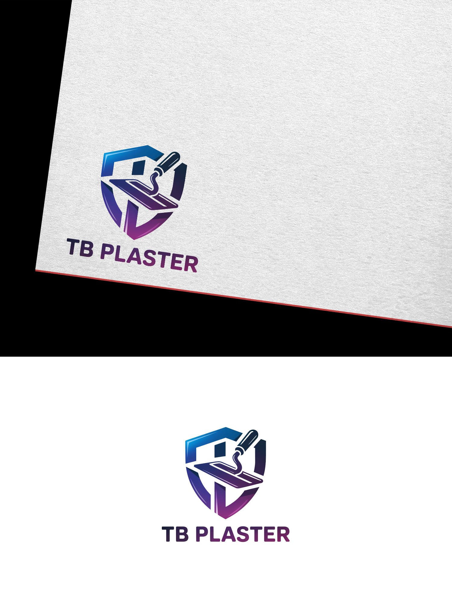 Logo Design by LogoLoot for this project | Design #37300618
