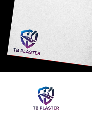 Logo Design by LogoLoot for this project | Design: #37300618