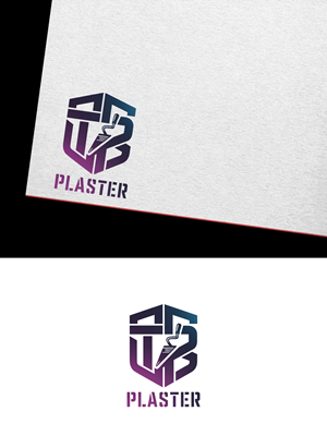 Logo Design by LogoLoot for this project | Design: #37300619