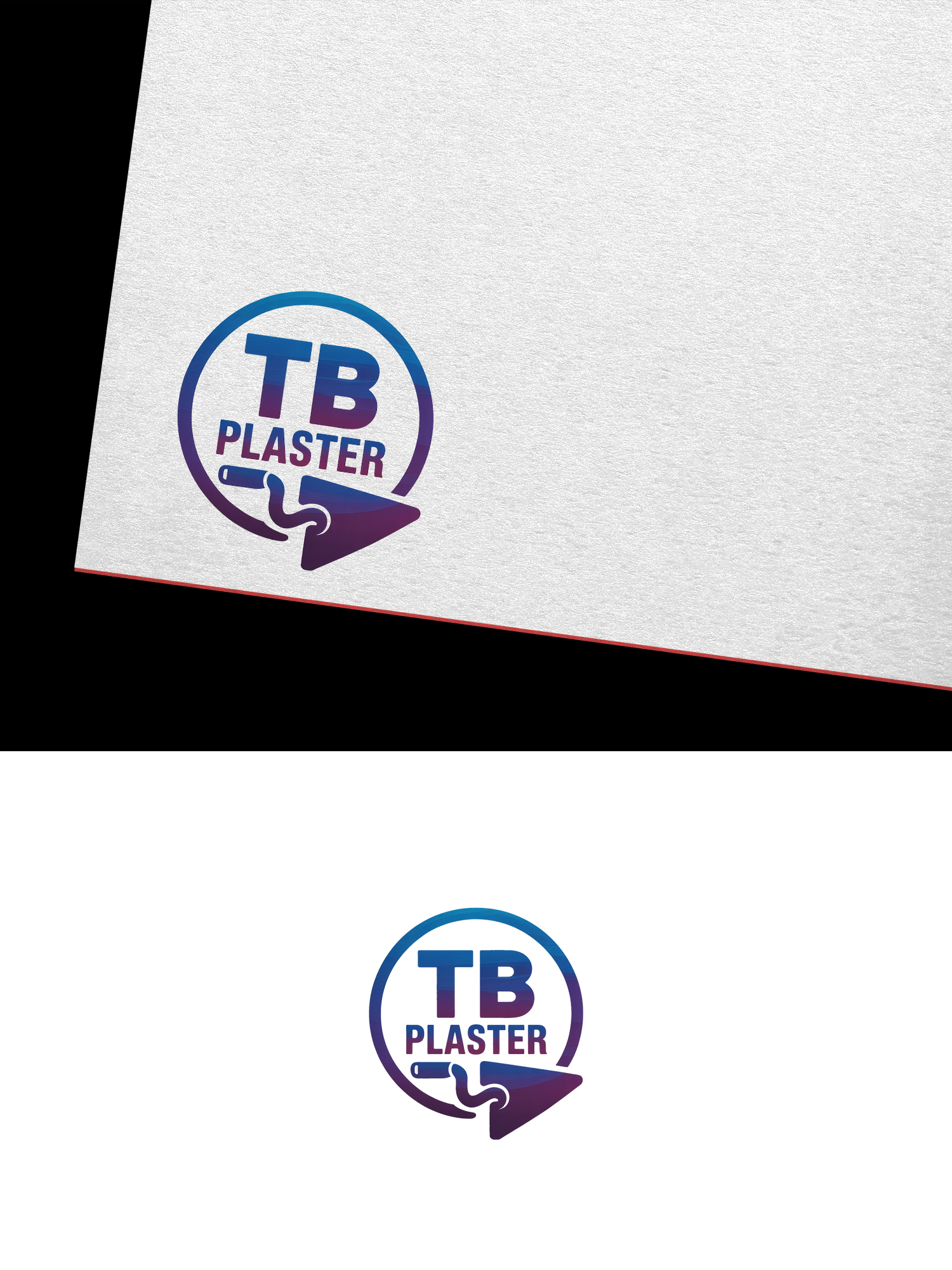 Logo Design by LogoLoot for this project | Design #37300620