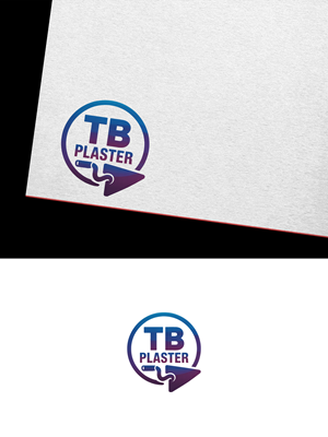 Logo Design by LogoLoot for this project | Design: #37300620