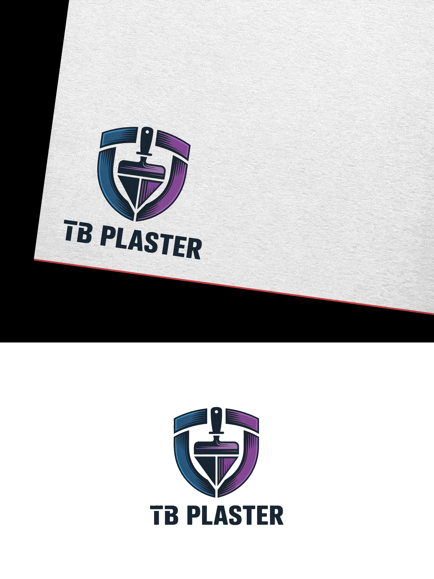 Logo Design by LogoLoot for this project | Design #37300621