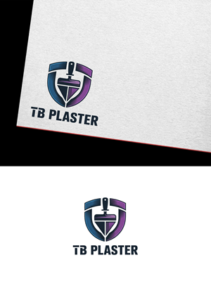 Logo Design by LogoLoot for this project | Design: #37300621