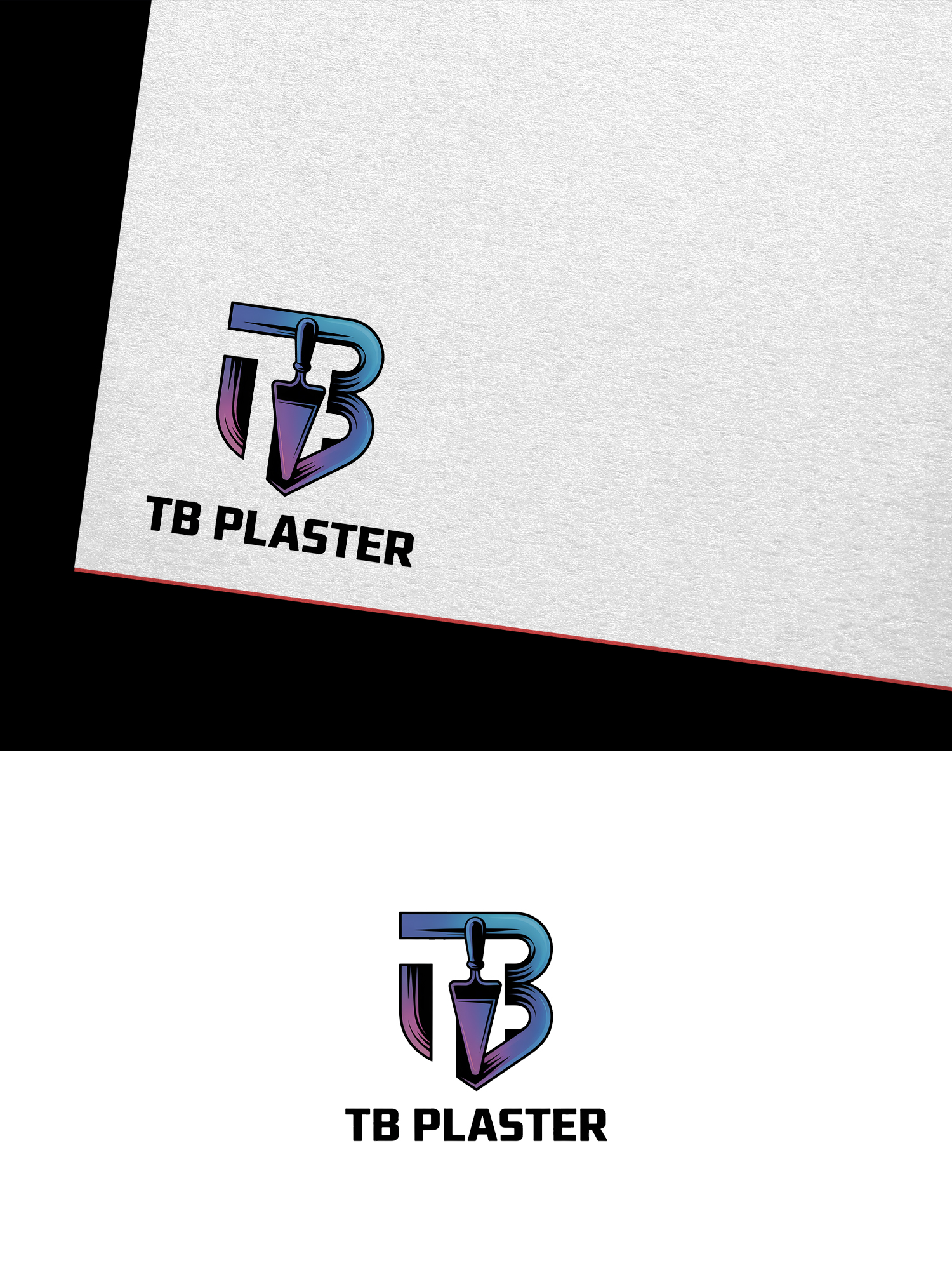 Logo Design by LogoLoot for this project | Design #37300623