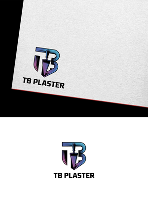 Logo Design by LogoLoot for this project | Design: #37300623