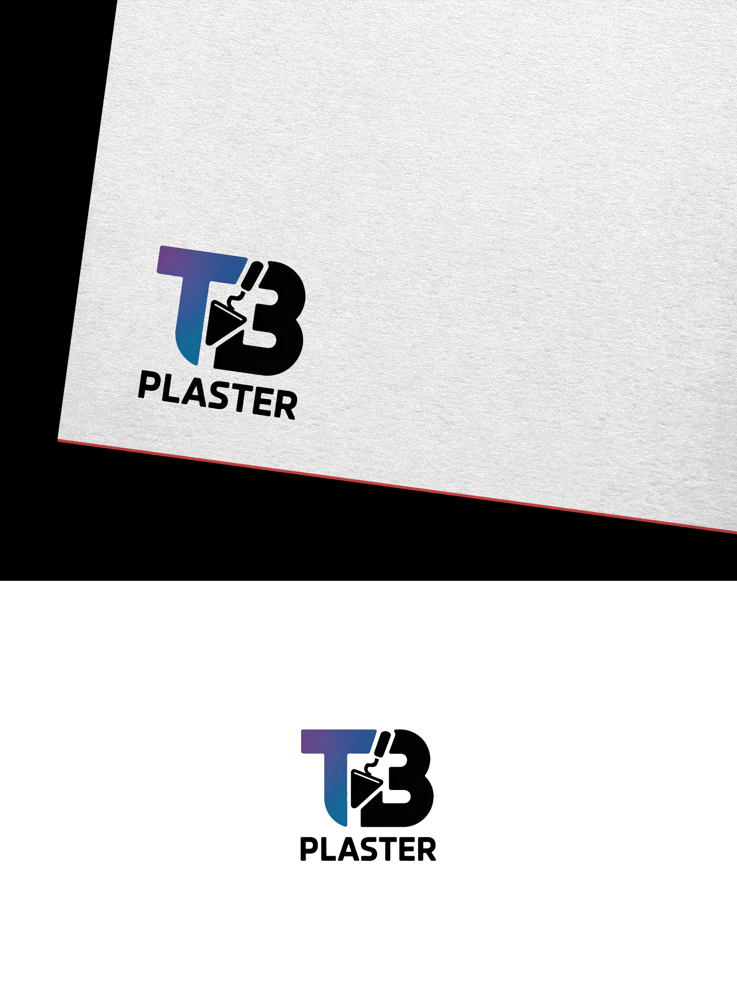 Logo Design by LogoLoot for this project | Design #37300625