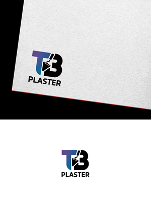 Logo Design by LogoLoot for this project | Design: #37300625