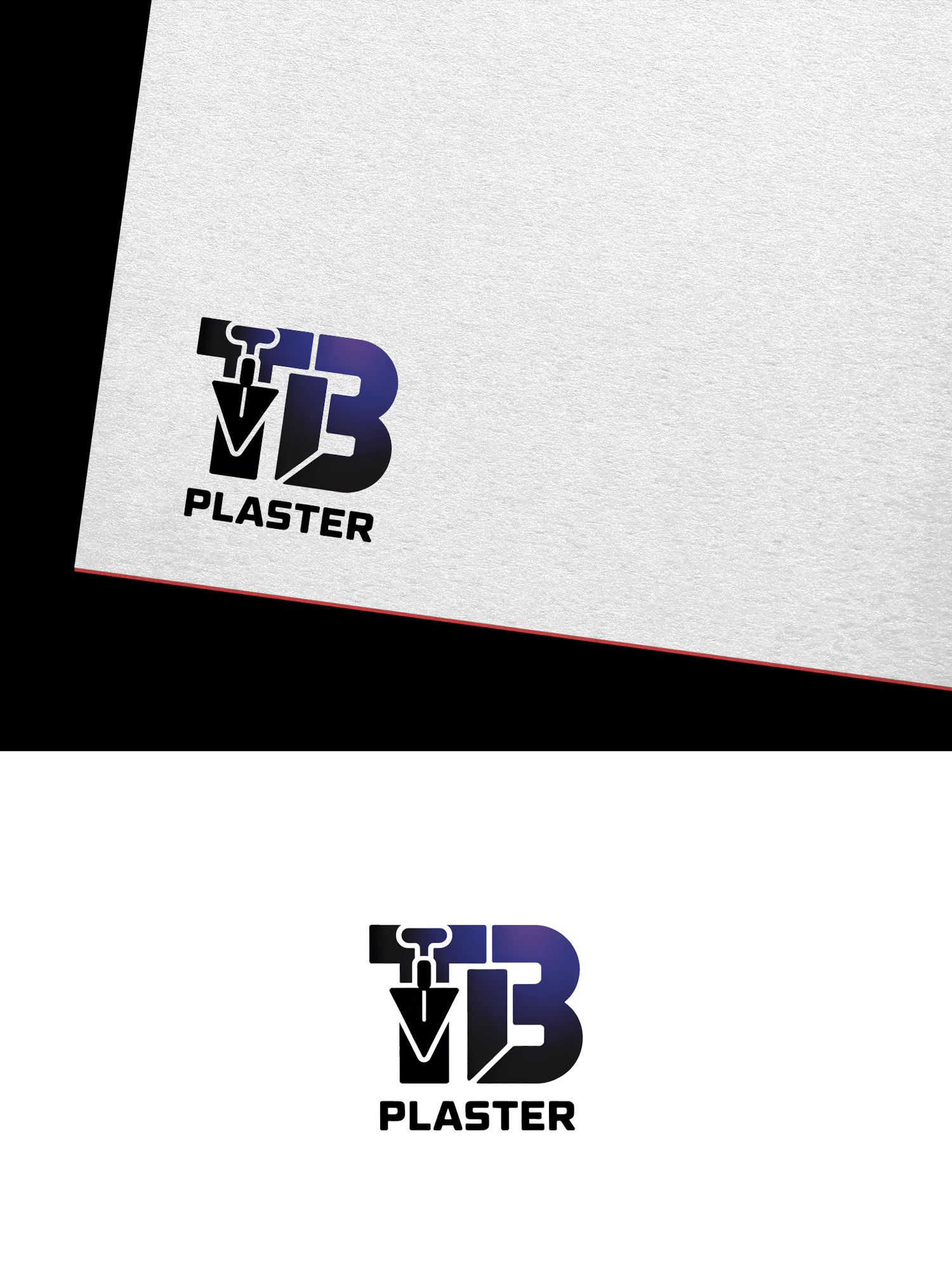 Logo-Design von LogoLoot für dieses Projekt | Design #37300626