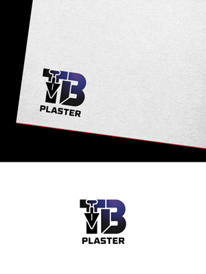 Logo Design by LogoLoot for this project | Design: #37300626