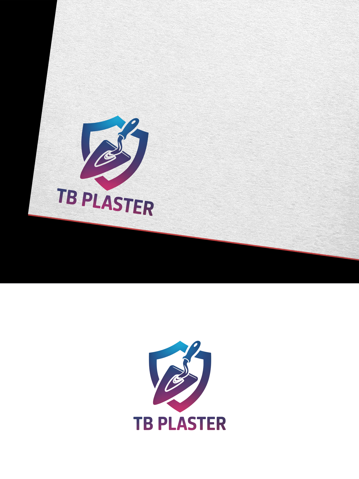 Logo Design by LogoLoot for this project | Design #37300627