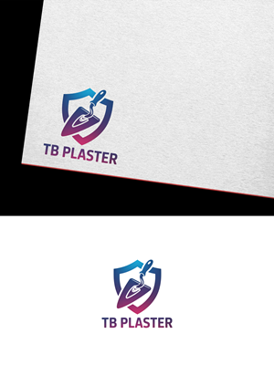 Logo Design by LogoLoot for this project | Design: #37300627