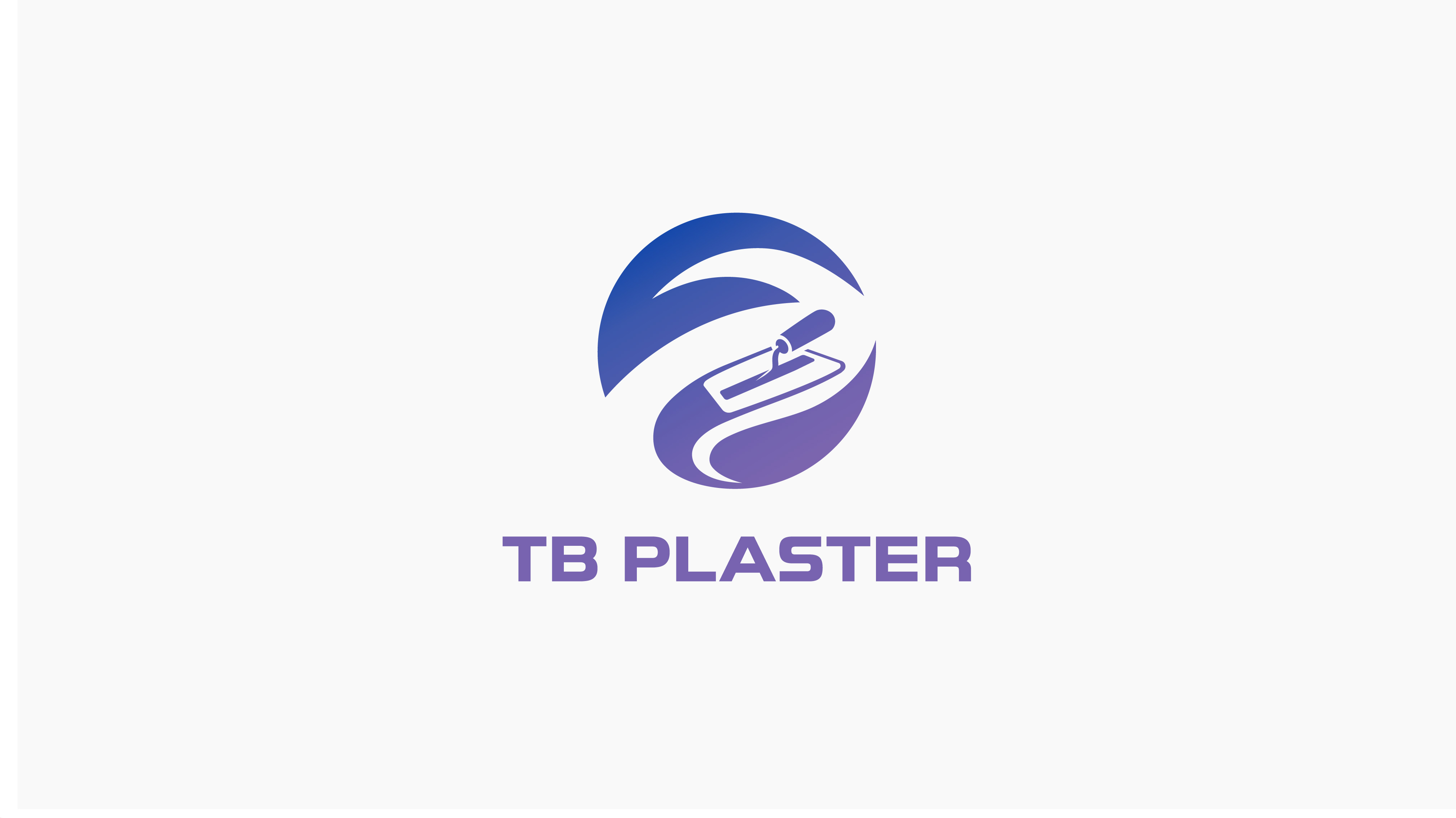 Logo Design by H.H.H for this project | Design #37288793