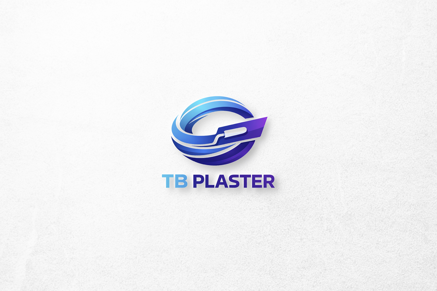 Logo-Design von Creative Hub (Jazzy) für dieses Projekt | Design #37290961