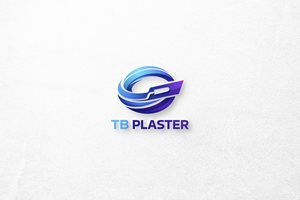 Logo Design by Creative Hub (Jazzy) for this project | Design: #37290961