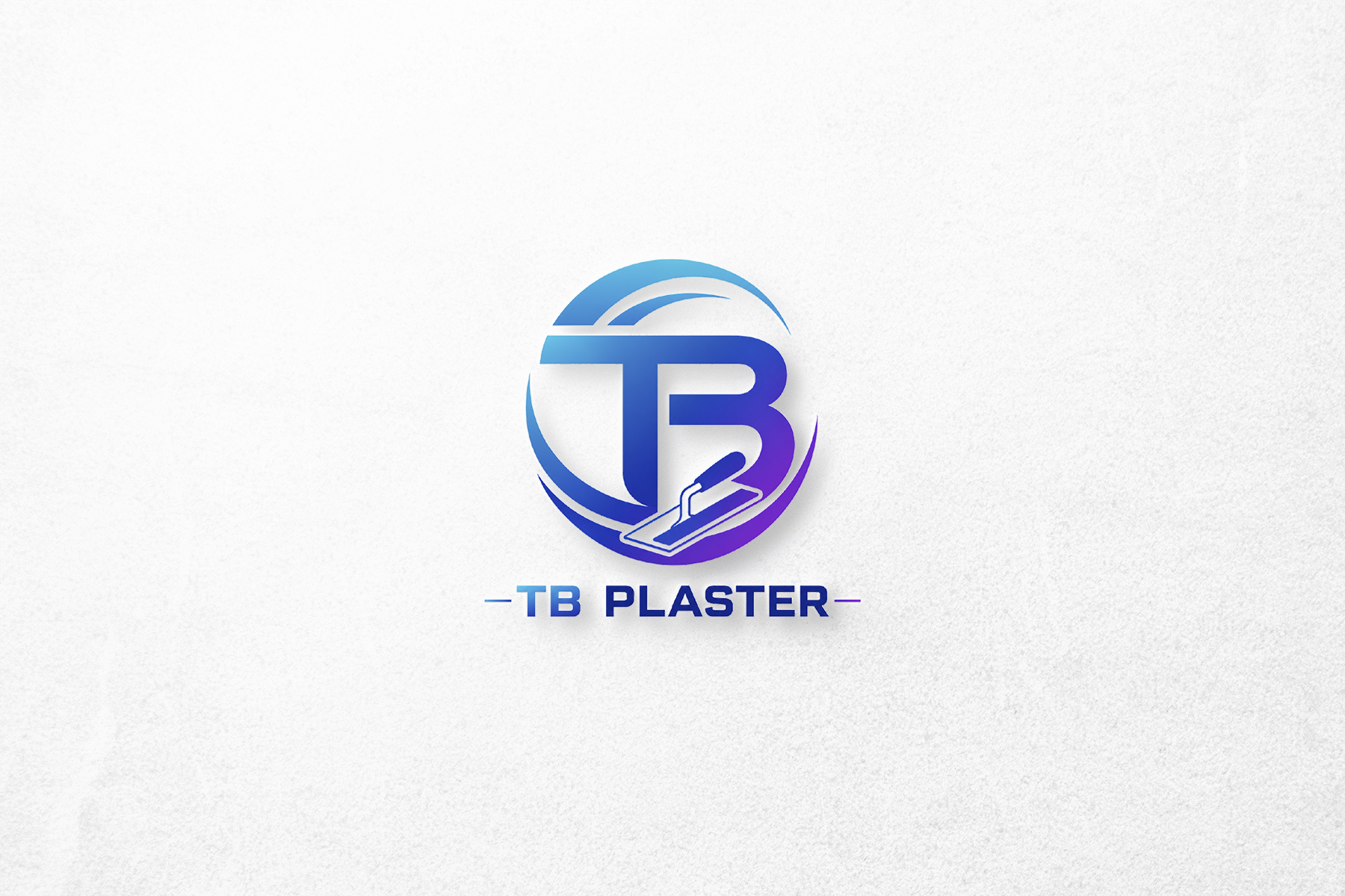 Logo Design by Creative Hub (Jazzy) for this project | Design #37290962