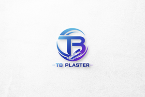 Logo-Design von Creative Hub (Jazzy) für dieses Projekt | Design: #37290962