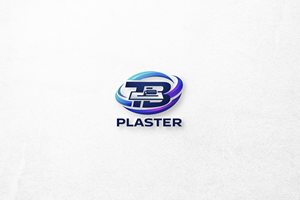 Logo Design by Creative Hub (Jazzy) for this project | Design: #37290963